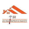 SR Home Improvements