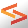 Fastek Services