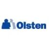 Olsten Staffing Service