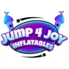 Jump 4 Joy Inflatables