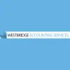 Westbridge Accounting Services