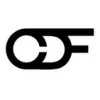 California Design Firm