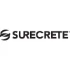 SureCrete Design Products