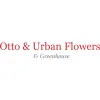 Otto & Urban Flowers
