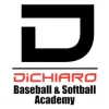 DiChiaro Baseball & Softball Academy