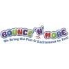 Bounce 'N' More