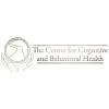 The Center For Cognitive & Behavioral Health