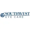 Southwest Eye Care