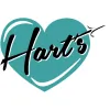 Hart's Laundry