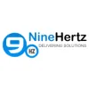 The NineHertz