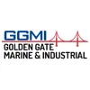 Golden Gate Marine Industrial