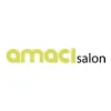 Amaci Salon