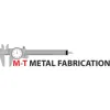 M T Metal Fabrication