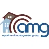 Apartment Management Group