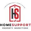 Home Support Property Inspections