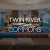 Twin River Commons