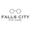 Falls City Eye Care
