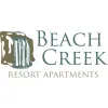 Beach Creek Resort Apartments
