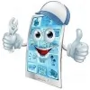 iTech iPhone & MacBook Repair