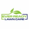 Ever Ready Lawn Care
