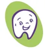 Baitner Pediatric Dentistry