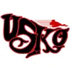 USKO Martial Arts