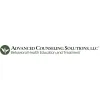 Advanced Counseling Solutions
