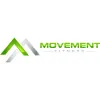 Movement Fitness
