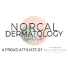 NorCal Dermatology Group