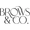 Brows & Co.