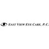 East View Eye Care