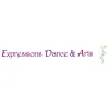 Expressions Dance & Arts