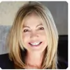 Andie Ohde Realtor