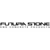 Futura Stone of Hawaii