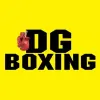 DG Boxing