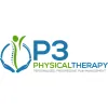 P3 Physical Therapy