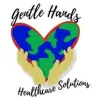 Gentle Hands Healthcare Solutions