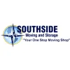 Southside Moving & Storage