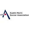 Austin Men's Soccer Association