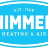 Nimmer Heating & Air Conditioning