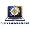 Quick Laptop Repair