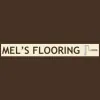 Mel's Floor Refinishing
