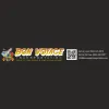 Bon Voyage Transportation