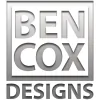 Ben Cox Designs