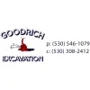 Goodrich Excavation