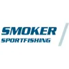 Smoker Sportfishing