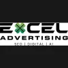 Excel Advertising & Marketing