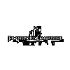 Transport Limousine Service