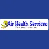Air Health Services