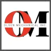 Olsen Mechanical